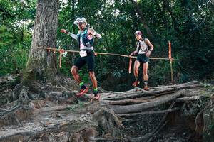 BIB: 
                            <button type="button" onclick="openModal(27741683)" class="btn btn-primary btn-sm float-right btn-popup" data-toggle="modal" data-target=".modal-high-quality">
                        <i class="fas fa-shopping-cart"></i> Add to Cart
                    </button>
                                            <button type="button" onclick="isThisMe(27741683, true)" class="btn btn-success btn-sm float-right btn-popup btn-isme hidden" data-toggle="tooltip" data-placement="bottom" title="นี่คือรูปของคุณใช่ไหม คลิกที่นี่เพื่อเอาเข้าอัลบั้ม">
                        <i class="fas fa-plus"></i> Add to album
                    </button>
                    <button type="button" onclick="isThisMe(27741683, false)" class="btn btn-warning btn-sm float-right btn-popup btn-isnotme hidden">
                        <i class="fas fa-ban"></i> Remove from album
                    </button>